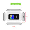4G LTE Wifi Router [#a6]