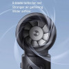 Mini Portable Air Cooler JisuLife Fan [#a2]