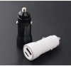 Car Charger PD 30W USB-C and USB-A QC 3.0 [#a1]