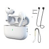 Air Pods, Bluetooth Earphones, Wireless Headphone [#a7]