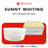Sunny Whiting  All in One Repair Gel Cream 100g