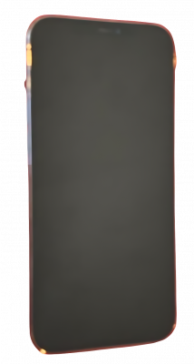 iPhone 12 Pro Max 128GB Graphite [#4]