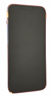 iPhone 12 Pro Max 128GB Graphite [#4]