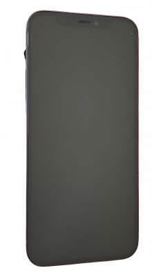 iPhone 12 64GB Black [#12]