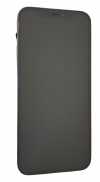 iPhone 12 64GB Black [#12]