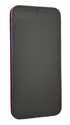 iPhone 12 128GB Blue [#22]