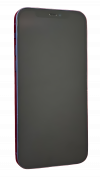 iPhone 12 128GB Blue [#22]