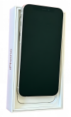 iPhone 12 Mini 128GB White [#23]