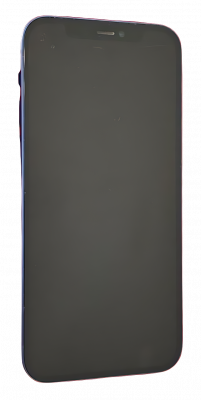 iPhone 12 128GB Blue [#27]