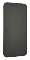 iPhone 12 128GB Blue [#27]