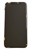 iPhone 11 Pro 64GB Space Gray [#25]