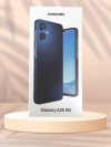 Galaxy A25 5G (New)