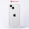 APPLE iPhone 13 5G - SIM Free | ROM: 256GB