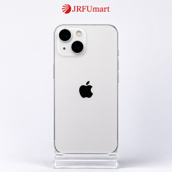 APPLE iPhone 13 5G - SIM Free | ROM: 128GB