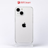 APPLE iPhone 13 5G - SIM Free | ROM: 128GB
